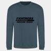 Men's Sweatshirt  Thumbnail