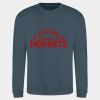 Men's Sweatshirt  Thumbnail