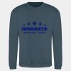 Men's Sweatshirt  Thumbnail