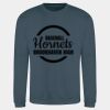 Men's Sweatshirt  Thumbnail