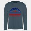 Men's Sweatshirt  Thumbnail