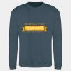 Men's Sweatshirt  Thumbnail