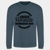 Men's Sweatshirt  Thumbnail