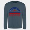 Men's Sweatshirt  Thumbnail