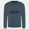 Men's Sweatshirt  Thumbnail