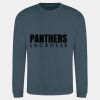Men's Sweatshirt  Thumbnail