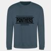Men's Sweatshirt  Thumbnail