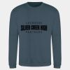 Men's Sweatshirt  Thumbnail