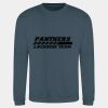 Men's Sweatshirt  Thumbnail