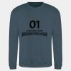Men's Sweatshirt  Thumbnail