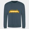 Men's Sweatshirt  Thumbnail