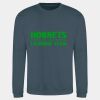 Men's Sweatshirt  Thumbnail