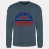 Men's Sweatshirt  Thumbnail