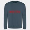 Men's Sweatshirt  Thumbnail