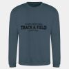 Men's Sweatshirt  Thumbnail