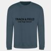 Men's Sweatshirt  Thumbnail