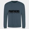 Men's Sweatshirt  Thumbnail