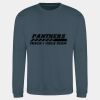Men's Sweatshirt  Thumbnail