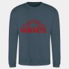 Men's Sweatshirt  Thumbnail