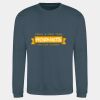Men's Sweatshirt  Thumbnail