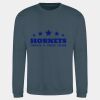 Men's Sweatshirt  Thumbnail