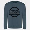 Men's Sweatshirt  Thumbnail