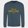 Men's Sweatshirt  Thumbnail