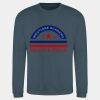 Men's Sweatshirt  Thumbnail