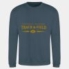 Men's Sweatshirt  Thumbnail