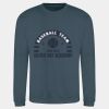 Men's Sweatshirt  Thumbnail