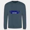 Men's Sweatshirt  Thumbnail
