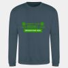 Men's Sweatshirt  Thumbnail