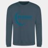Men's Sweatshirt  Thumbnail