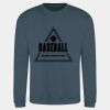 Men's Sweatshirt  Thumbnail