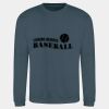 Men's Sweatshirt  Thumbnail