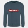 Men's Sweatshirt  Thumbnail