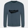 Men's Sweatshirt  Thumbnail