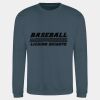 Men's Sweatshirt  Thumbnail