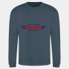 Men's Sweatshirt  Thumbnail