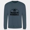 Men's Sweatshirt  Thumbnail