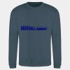 Men's Sweatshirt  Thumbnail