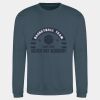 Men's Sweatshirt  Thumbnail