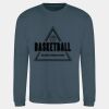 Men's Sweatshirt  Thumbnail