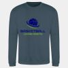 Men's Sweatshirt  Thumbnail