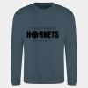 Men's Sweatshirt  Thumbnail