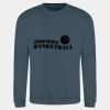 Men's Sweatshirt  Thumbnail