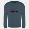 Men's Sweatshirt  Thumbnail