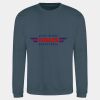 Men's Sweatshirt  Thumbnail