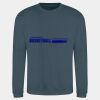 Men's Sweatshirt  Thumbnail