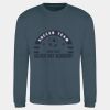 Men's Sweatshirt  Thumbnail